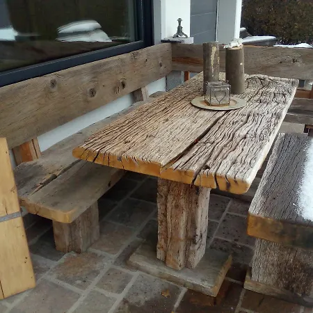 Mini Bergzauber * Niederndorferberg